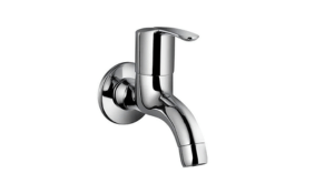 Plumbing Fittings - Reliable Solutions for Every Project