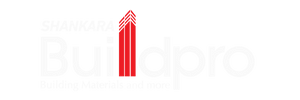 Buildpro Logo (300 x 100 px)