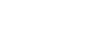 ganga 1 logo white