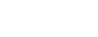 ganga gold logo white
