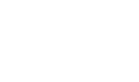 taurus pipes logo white (1)